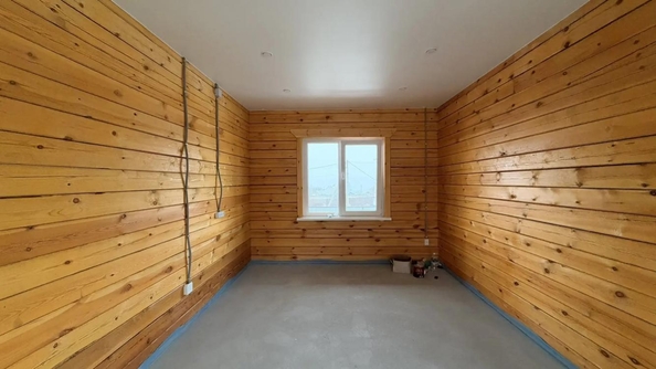 
  Продается дом 220 м². Фото 3.
