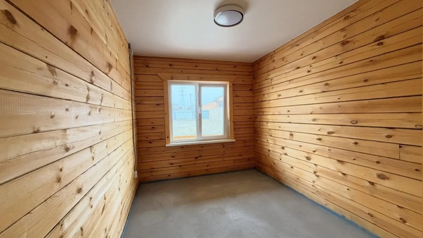 
  Продается дом 220 м². Фото 4.