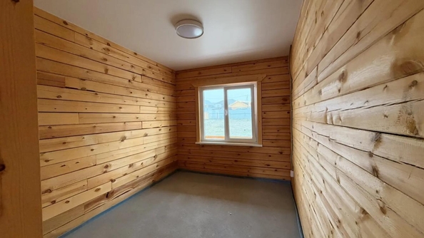 
  Продается дом 220 м². Фото 6.