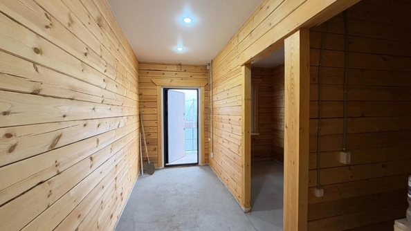 
  Продается дом 220 м². Фото 8.