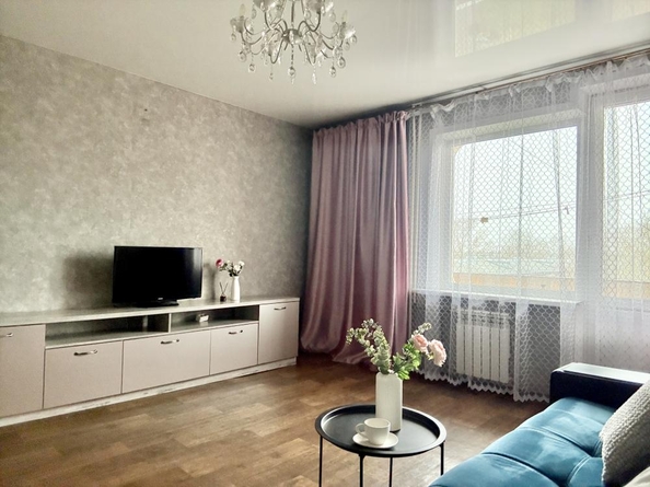 
  Продается 3-комн. квартира 73 м². Фото 1.