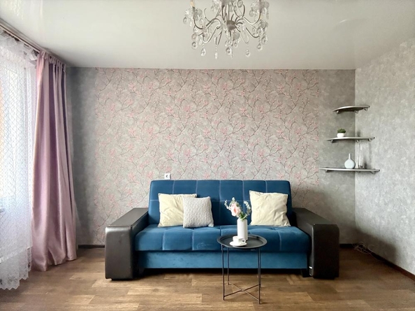 
  Продается 3-комн. квартира 73 м². Фото 3.