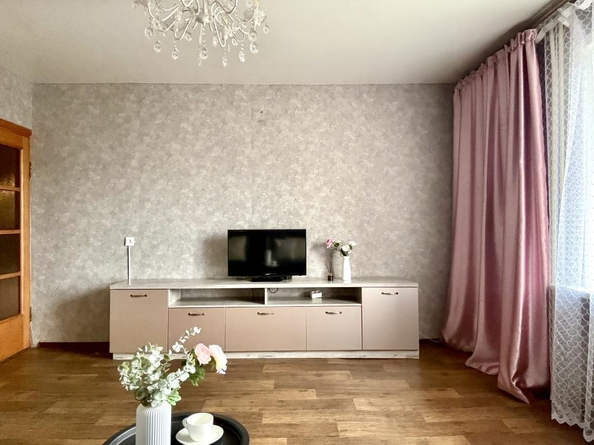 
  Продается 3-комн. квартира 73 м². Фото 4.