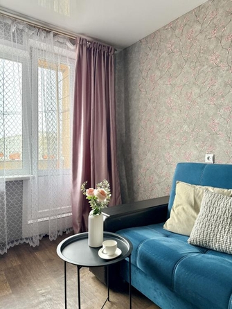 
  Продается 3-комн. квартира 73 м². Фото 6.
