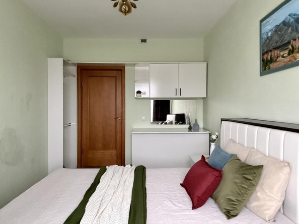 
  Продается 3-комн. квартира 73 м². Фото 15.