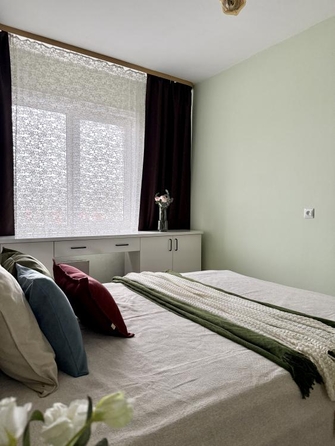 
  Продается 3-комн. квартира 73 м². Фото 17.