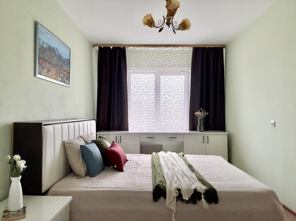 
  Продается 3-комн. квартира 73 м². Фото 19.