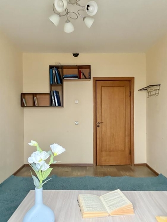 
  Продается 3-комн. квартира 73 м². Фото 21.