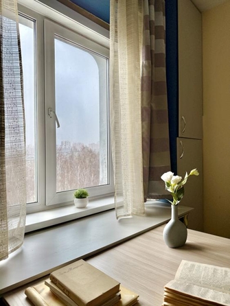 
  Продается 3-комн. квартира 73 м². Фото 25.
