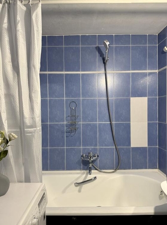 
  Продается 3-комн. квартира 73 м². Фото 26.