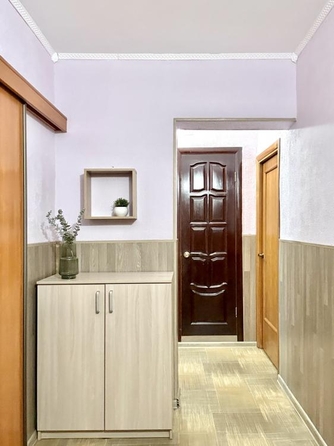 
  Продается 3-комн. квартира 73 м². Фото 31.