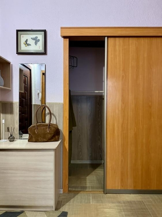 
  Продается 3-комн. квартира 73 м². Фото 32.