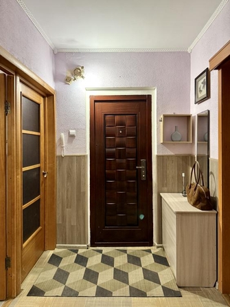 
  Продается 3-комн. квартира 73 м². Фото 36.