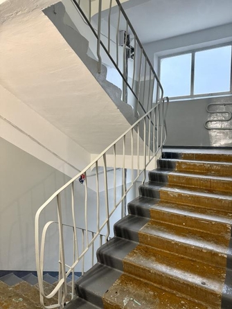 
  Продается 3-комн. квартира 73 м². Фото 38.