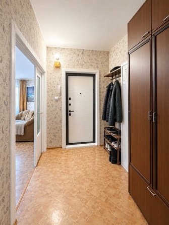 
  Продается 3-комн. квартира 75 м². Фото 4.