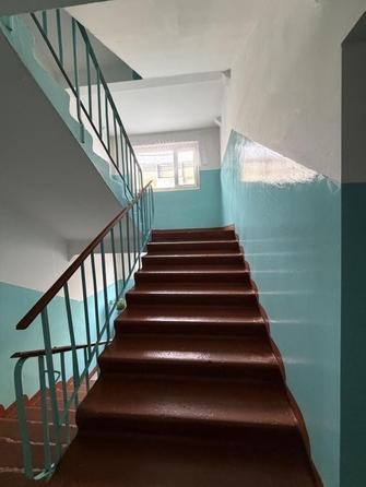 
  Продается 3-комн. квартира 75 м². Фото 9.