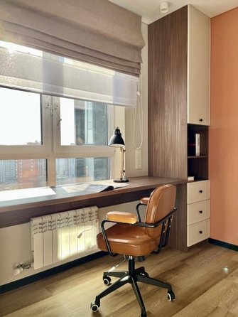 
  Продается 3-комн. квартира 80 м². Фото 8.