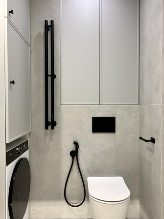 
  Продается 3-комн. квартира 80 м². Фото 11.