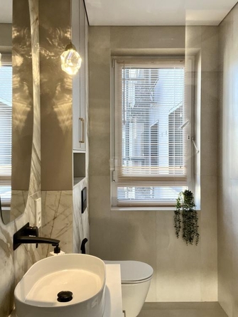 
  Продается 3-комн. квартира 80 м². Фото 12.