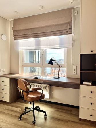 
  Продается 3-комн. квартира 80 м². Фото 13.