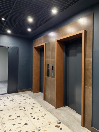 
  Продается 3-комн. квартира 80 м². Фото 21.