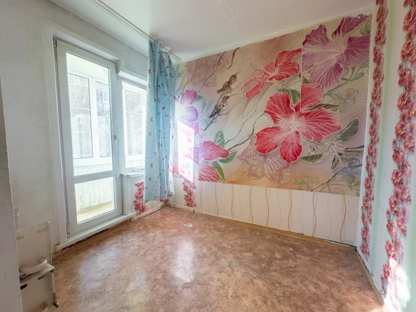 
  Продается 2-комн. квартира 29 м². Фото 2.
