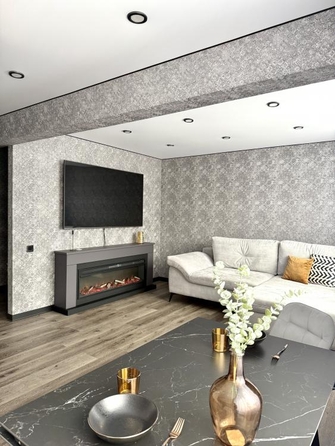 
  Продается 2-комн. квартира 53 м². Фото 7.