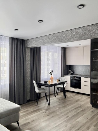 
  Продается 2-комн. квартира 53 м². Фото 8.