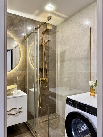 
  Продается 2-комн. квартира 53 м². Фото 20.
