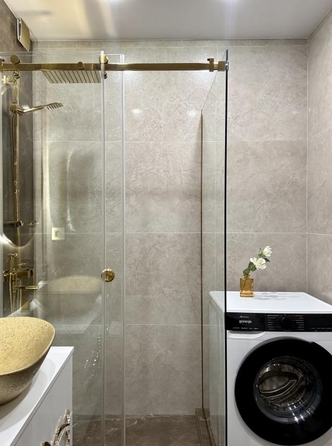 
  Продается 2-комн. квартира 53 м². Фото 22.