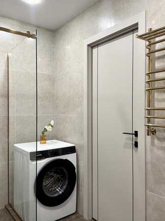 
  Продается 2-комн. квартира 53 м². Фото 26.