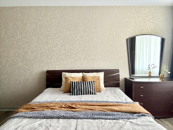
  Продается 2-комн. квартира 53 м². Фото 30.