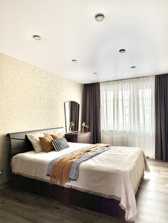
  Продается 2-комн. квартира 53 м². Фото 34.