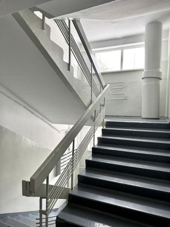 
  Продается 2-комн. квартира 53 м². Фото 42.