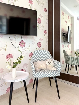 
  Продается 3-комн. квартира 113 м². Фото 17.