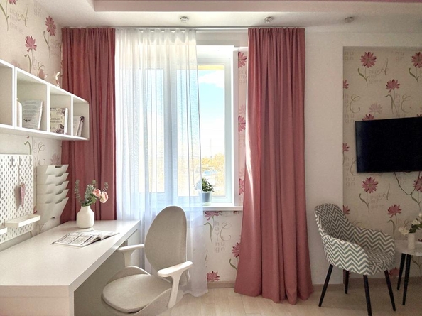 
  Продается 3-комн. квартира 113 м². Фото 21.