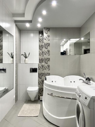
  Продается 3-комн. квартира 113 м². Фото 4.