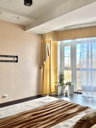 
  Продается 3-комн. квартира 113 м². Фото 20.