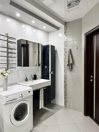 
  Продается 3-комн. квартира 113 м². Фото 22.