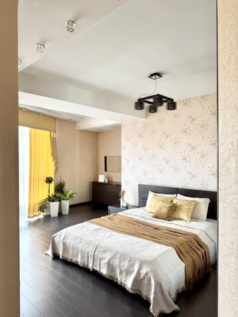 
  Продается 3-комн. квартира 113 м². Фото 23.
