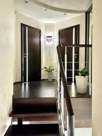 
  Продается 3-комн. квартира 113 м². Фото 25.