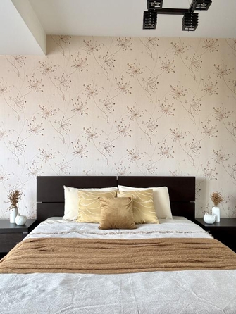 
  Продается 3-комн. квартира 113 м². Фото 27.