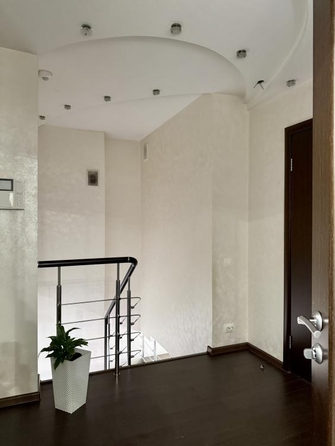 
  Продается 3-комн. квартира 113 м². Фото 29.