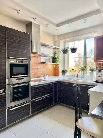 
  Продается 3-комн. квартира 113 м². Фото 47.