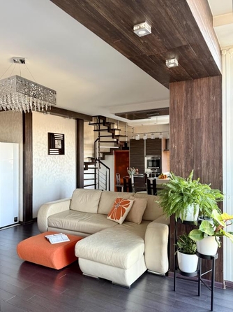 
  Продается 3-комн. квартира 113 м². Фото 52.