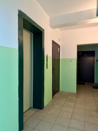 
  Продается 3-комн. квартира 113 м². Фото 60.