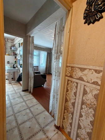 
  Продается 2-комн. квартира 44.6 м². Фото 7.