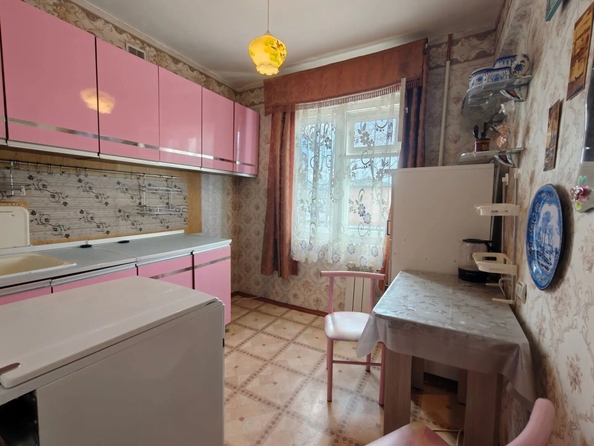 
  Продается 2-комн. квартира 44.6 м². Фото 4.