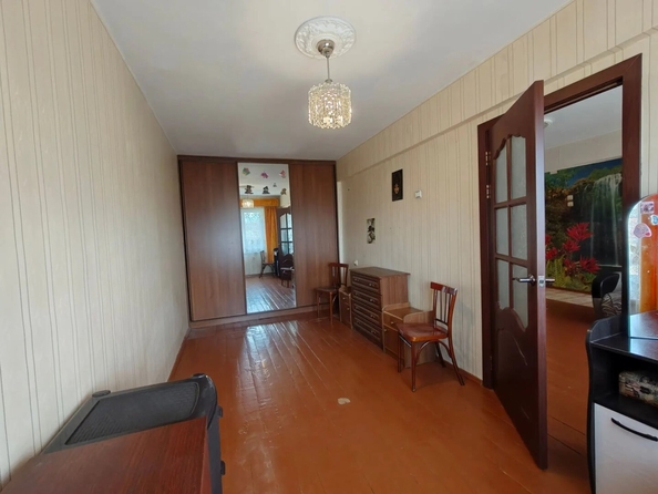 
  Продается 2-комн. квартира 44.6 м². Фото 22.