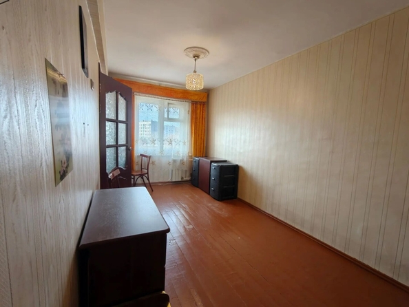 
  Продается 2-комн. квартира 44.6 м². Фото 26.